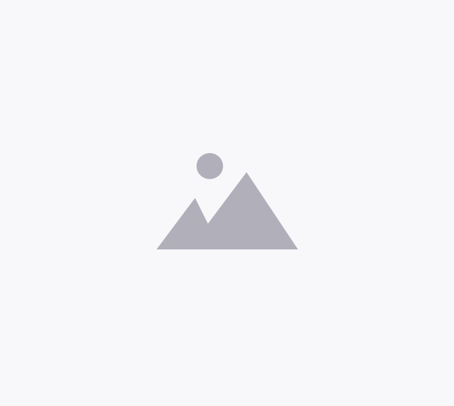 Stable Diffusion