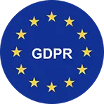 Silkflo adheres to GDPR