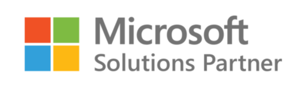 SilkFlo is a Microsoft solutions partner