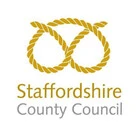Staffordshire County Council