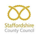 Staffordshire County Council
